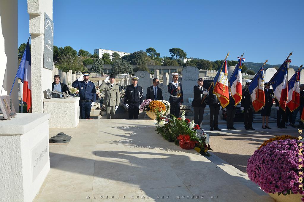 2024 11 01 TOULON HOMMAGE AUX MORTS POUR LA FRANCE (84).jpg